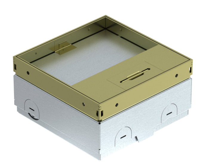 Laiton Réf. 7368286